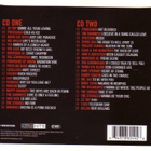 cd, VA: Rock Hits - 2cd [rock, hard rock, blues] - pikkukuva 2