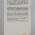 Jacqueline Susann : Unelma onnesta - pikkukuva 2