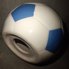 Russia 2018 Fifa World Cup - pikkukuva 5