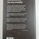 Erik Axl Sund : Lasiruumiit - pikkukuva 2