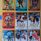 2025-26 Blueline Series 1 & 2 kortteja 0,20 EUR/kpl - pikkukuva 5