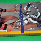 Cyclist's Training Bibles - Joel Friel - pikkukuva 2