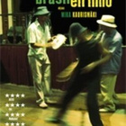Brasileirinho (27 631) k -FI- DVD suomik. mika kaurismäki - pikkukuva 2