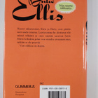 Julie Ellis : Niin suurta rakkautta - pikkukuva 2