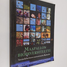 Maapallon biodiversiteetti : toimintaohjelma luonnon moni... - pikkukuva 1