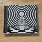 Blue Öyster Cult - Tyranny And Mutation CD - pikkukuva 1