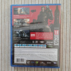 Wolfenstein: The New Order (PS4) (uusi) - pikkukuva 2