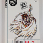 Kazuya Minekura : Saiyuki Reload Volume 7 - pikkukuva 2