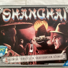 Shanghai lautapeli - pikkukuva 1