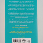 Sophie Kinsella : Surprise me - pikkukuva 2