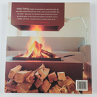 Terence Conran : Easy Living - pikkukuva 2