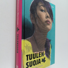 Tittamari Marttinen : Tuulensuoja (signeerattu) - pikkukuva 1
