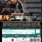 The Legend of Hercules - DVD - pikkukuva 2