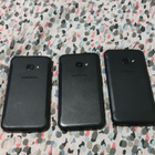 3kpl samsung xcover 4s - pikkukuva 2