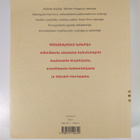Mary V. Dearborn : Henry Miller : maailman onnellisin mies - pikkukuva 2