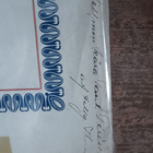 Antiikki Keisarillisen Kadettikoulun Marssi - pikkukuva 3