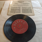 7"  Kansanmusiikkia EP - pikkukuva 2