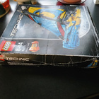 Lego Technic 42074 - pikkukuva 3
