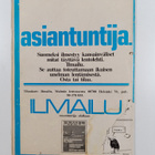 Ilmailu vuosikerta 1978 - pikkukuva 2