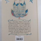 Angel Adoree ym. : The Vintage Tea Party Book - pikkukuva 2