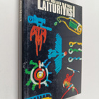 Jorma Moilanen : Laituri yksi : novelleja - pikkukuva 1