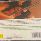 Badi Assad: Verde (2004) cd - pikkukuva 2