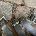 SA armeijan kiväärin hihnoja - pikkukuva 1