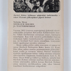 Arthur Conan Doyle : Sherlock Holmes ja teatterimurhat : ... - pikkukuva 2