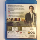 Detachment (Blu-ray) Adrien Brody, Christina Hendricks - pikkukuva 2