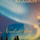 KLASSISKA MUSIKSTUNDER - NORDISK LJUS - pikkukuva 1