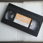 VHS: Maalaishiiri Ja Kaupunkihiiri Vauhdissa Jälleen (1997) - pikkukuva 5