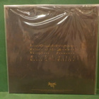 GRAVE MIASMA - EXALTED EMANATION M-/M- GER 2010 LP - pikkukuva 2