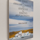 Risto Isomäki : 66 Ways to Absorb carbon and Improve the ... - pikkukuva 1
