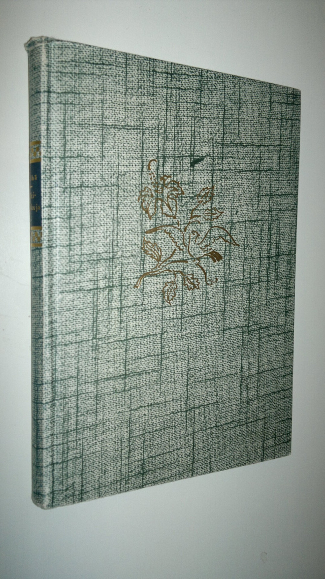 Heikki Jylhä : Ikiliikkuja