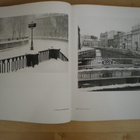 Optimism of Memory - Leningrad the 70-s - pikkukuva 3