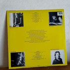 Ten Years After – About Time LP - pikkukuva 2