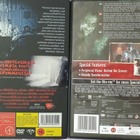 Insidious / Riivattu 1 - 3 + Last Key DVD - pikkukuva 2