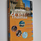 Thaimaa - pikkukuva 1