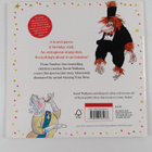 David Walliams : The Queen's Orang-Utan - pikkukuva 2