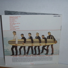 Huey Lewis and the News CD 1980 Made In Japan - pikkukuva 2