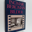 Ingmar Bergman : Bilder - pikkukuva 1