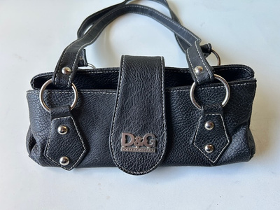Käsilaukku DOLCE & GABBANA