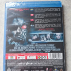 Terminator UUSI BLU-RAY Arnold Schwarzenegger - pikkukuva 2