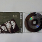 METALLICA - THE UNFORGIVEN EU 1991 PAINOS CDS - pikkukuva 2