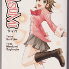 Surt Lim: Kasumi 1 - pikkukuva 1
