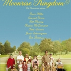 Moonrise Kingdom (80 094) UUSI -FI- suomik.DVD,wes anderson - pikkukuva 1