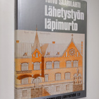 Toivo Saarilahti : Lähetystyön läpimurto : Suomen lähetys... - pikkukuva 1