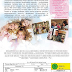 Täydellinen Mies - DVD - pikkukuva 2