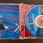 Andi Deris - Come From The Rain (Japan) - pikkukuva 2