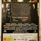 Face/Off Dvd - pikkukuva 2
